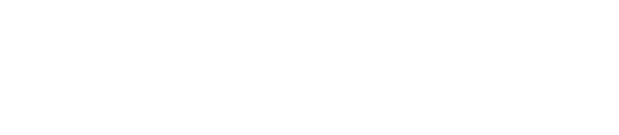 울산북구시니어클럽