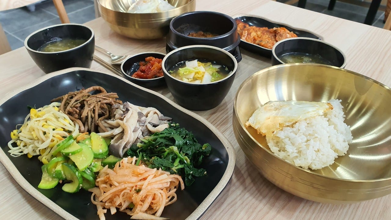 정성찬 매곡점 사진 1