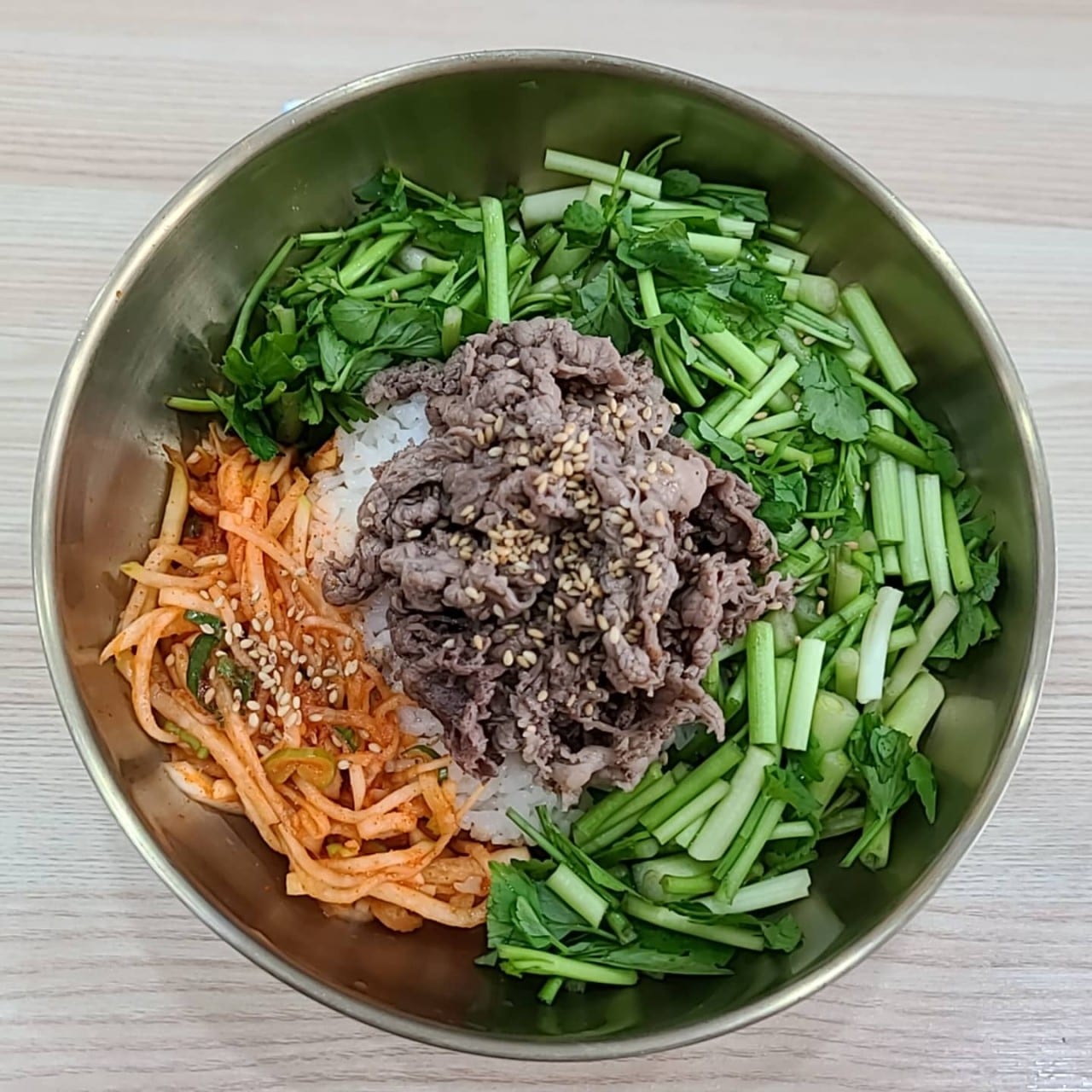 정성찬 매곡점 사진 3