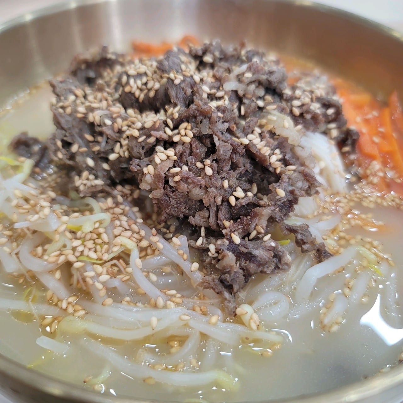 정성찬 매곡점 사진 5