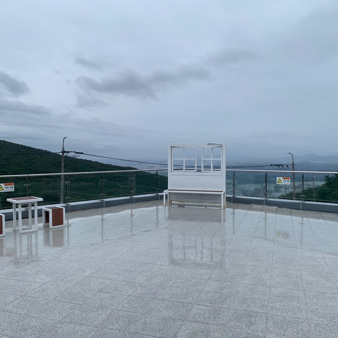 뷰(VIEW) 사진 5