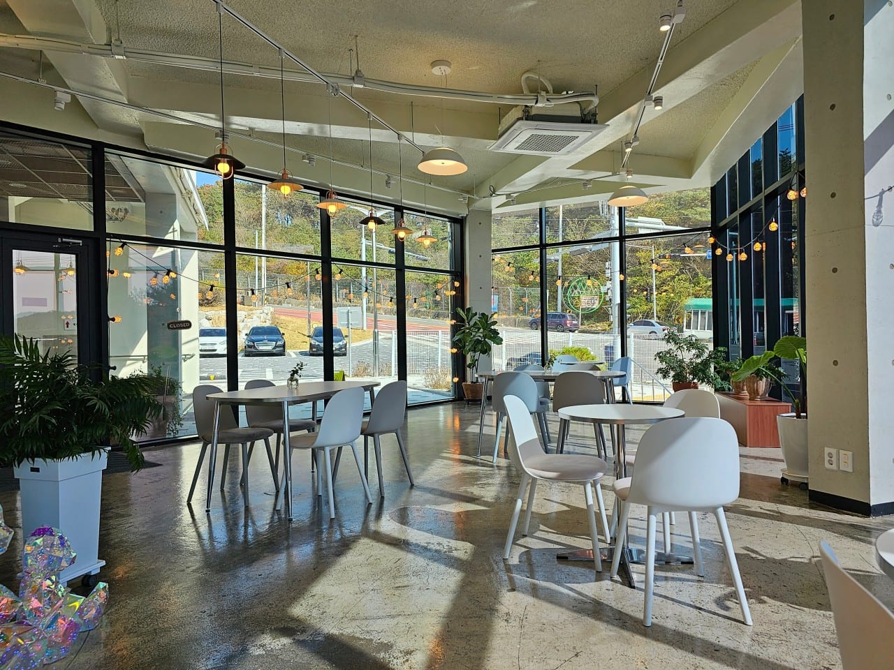 뷰(VIEW) 사진 6